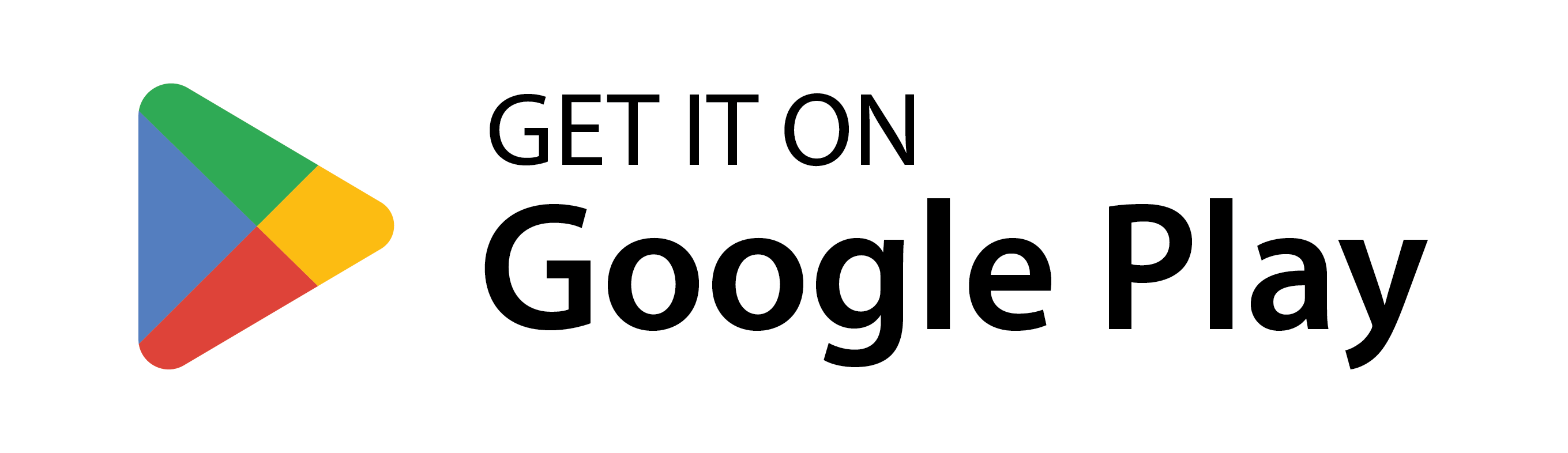 Get it on Google Play