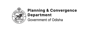 .planning and convergence department